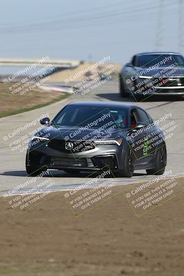 media/Dec-21-2025-Speed Ventures (Sun) [[49cb7d784c]]/Yellow Group/Session 2/